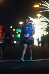 BIB: 43992
                            <button type="button" onclick="openModal(20920958)" class="btn btn-primary btn-sm float-right btn-popup" data-toggle="modal" data-target=".modal-high-quality">
                        <i class="fas fa-shopping-cart"></i> Add to Cart
                    </button>
                                            <button type="button" onclick="isThisMe(20920958, true)" class="btn btn-success btn-sm float-right btn-popup btn-isme hidden" data-toggle="tooltip" data-placement="bottom" title="นี่คือรูปของคุณใช่ไหม คลิกที่นี่เพื่อเอาเข้าอัลบั้ม">
                        <i class="fas fa-plus"></i> Add to album
                    </button>
                    <button type="button" onclick="isThisMe(20920958, false)" class="btn btn-warning btn-sm float-right btn-popup btn-isnotme hidden">
                        <i class="fas fa-ban"></i> Remove from album
                    </button>